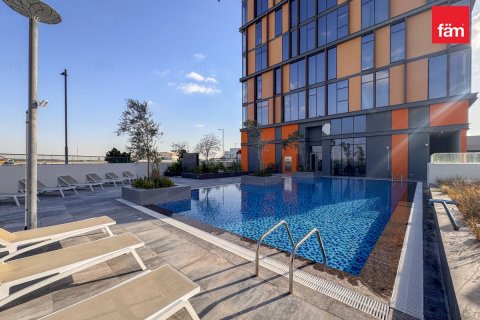 Apartment de 2 dormitorios  No. 134760 24