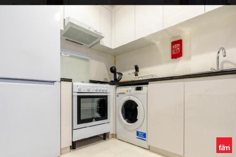 Квартира с 1 спальней  №134765 13