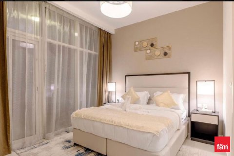 Квартира с 1 спальней  №134765 4