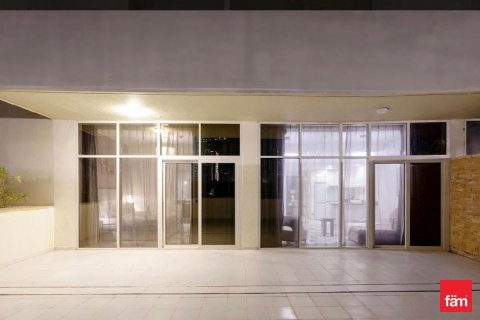 Квартира с 1 спальней  №134765 17