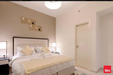 Квартира с 1 спальней  №134765 5