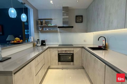 Appartement de 2 chambres No. 134763 6