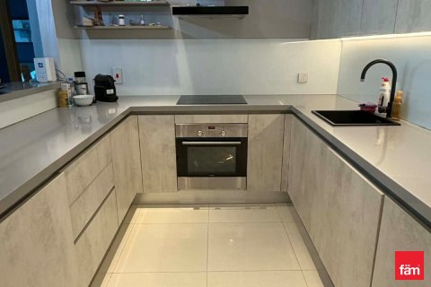 Appartement de 2 chambres No. 134763 11