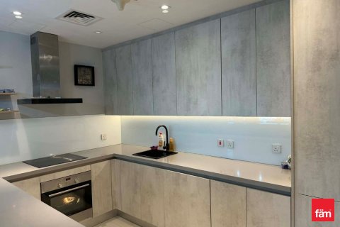 Appartement de 2 chambres No. 134763 7