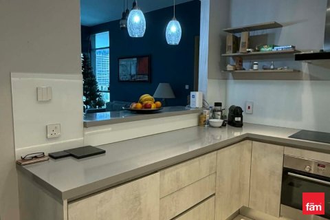 Appartement de 2 chambres No. 134763 5