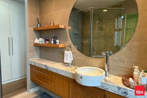 Appartement de 2 chambres No. 134763 8