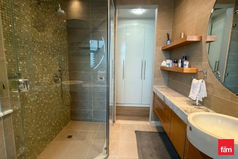 Appartement de 2 chambres No. 134763 12