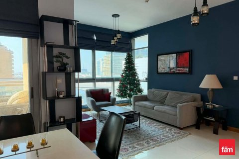 Appartement de 2 chambres No. 134763 3