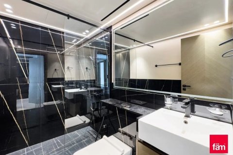 Appartement de 3 chambres No. 134759 14