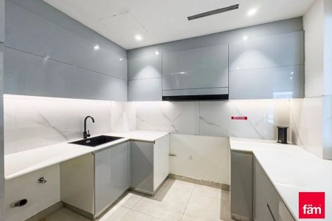 Appartement de 3 chambres No. 134759 11