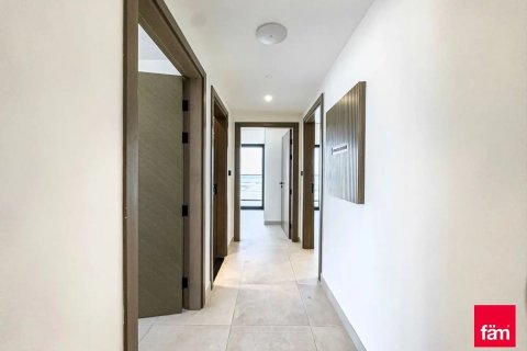 Appartement de 3 chambres No. 134759 9