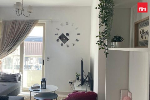 Appartement de 1 chambre à Dubai Marina, UAE No. 205818