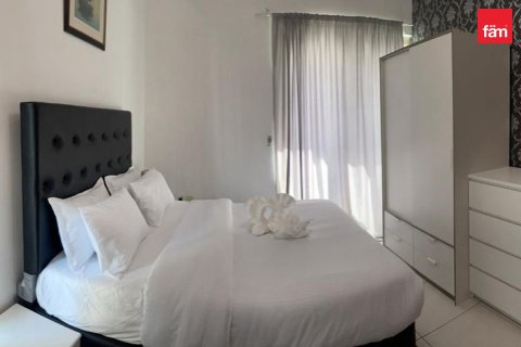 Appartement de 1 chambre à Dubai Marina, UAE No. 205818 3