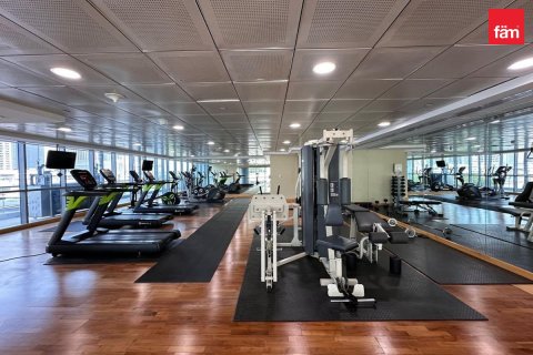 Appartement de 1 chambre à Dubai Marina, UAE No. 205818 11