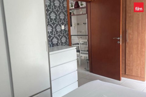 Appartement de 1 chambre à Dubai Marina, UAE No. 205818 5