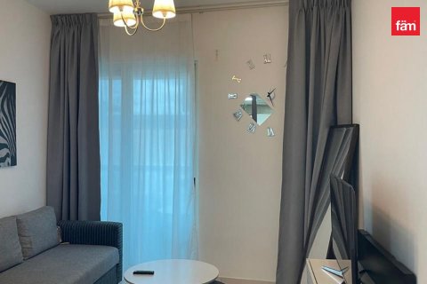 Appartement de 1 chambre à Dubai Marina, UAE No. 205818 8