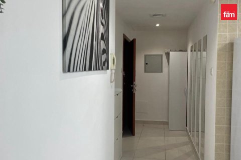 Appartement de 1 chambre à Dubai Marina, UAE No. 205818 6