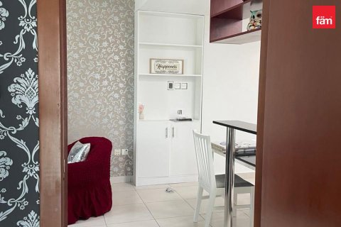 Appartement de 1 chambre à Dubai Marina, UAE No. 205818 4