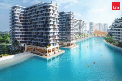 Apartment de 2 dormitorios en Dubai, UAE No. 205821 6