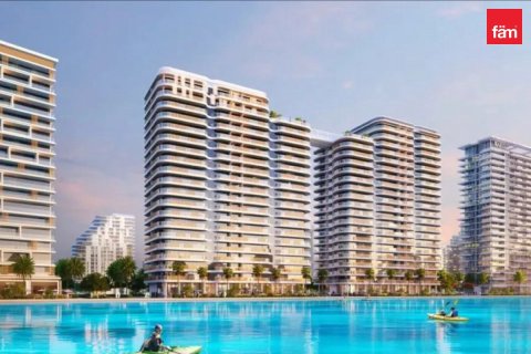 Apartment de 2 dormitorios en Dubai, UAE No. 205821 9