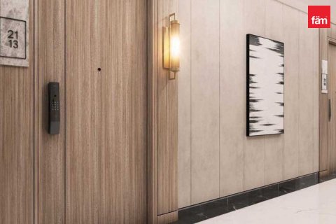 Apartment de 2 dormitorios en Dubai, UAE No. 205821 14