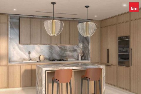 Apartment de 2 dormitorios en Dubai, UAE No. 205821 15