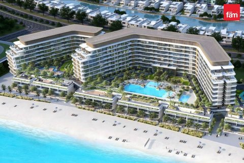 Apartment de 2 dormitorios en Dubai, UAE No. 205821 8