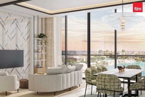 Apartment de 2 dormitorios en Dubai, UAE No. 205821 11