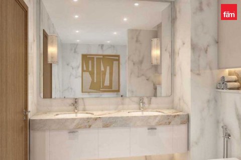 Apartment de 2 dormitorios en Dubai, UAE No. 205821 13