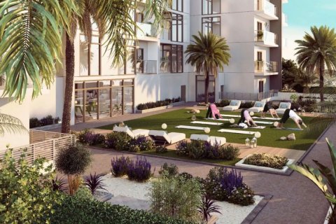 Appartement de 1 chambre à Dubai, UAE No. 205820 7