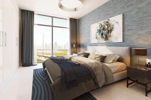 Appartement de 1 chambre à Dubai, UAE No. 205820 6