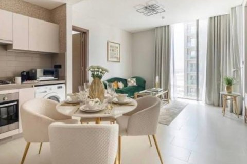 Appartement de 1 chambre à Dubai, UAE No. 205820 3