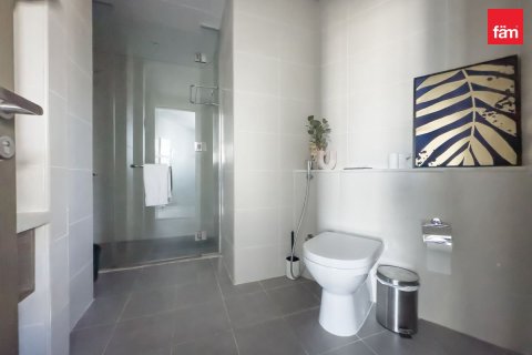 Appartement de 42.6m² à Business Bay, UAE No. 205819 12