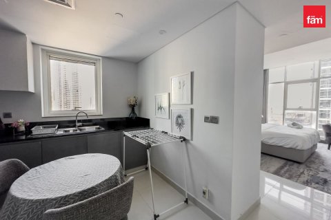 Appartement de 42.6m² à Business Bay, UAE No. 205819 3