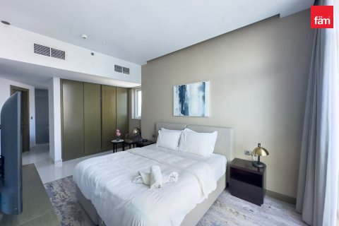Appartement de 42.6m² à Business Bay, UAE No. 205819 5