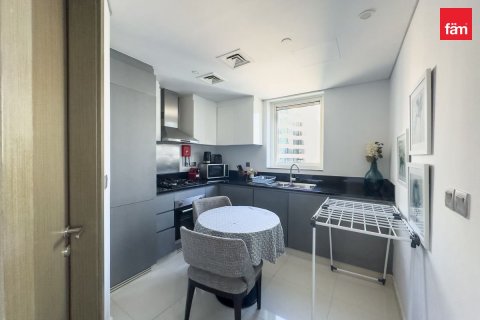 Appartement de 42.6m² à Business Bay, UAE No. 205819 9