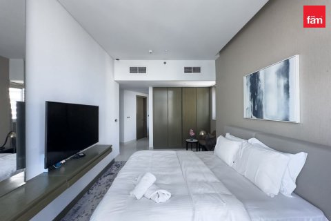 Appartement de 42.6m² à Business Bay, UAE No. 205819 7