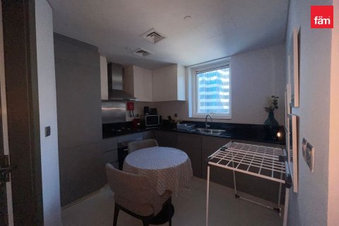 Appartement de 42.6m² à Business Bay, UAE No. 205819 8