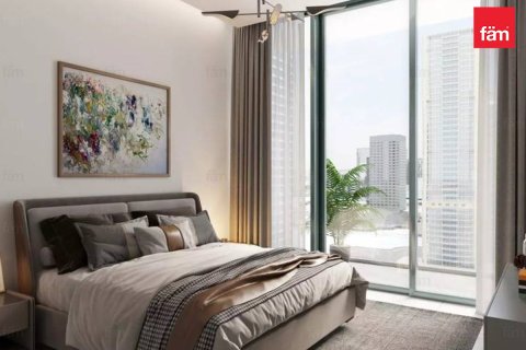 Appartement de 1 chambre à Dubai, UAE No. 205817 4