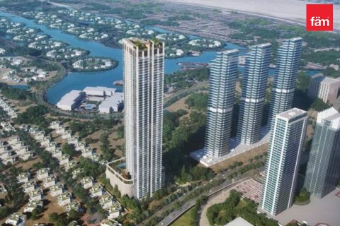 Appartement de 1 chambre à Dubai, UAE No. 205817 11