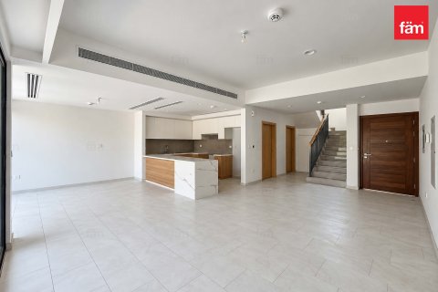 Villa de 3 dormitorios en Dubai, UAE No. 205823 7
