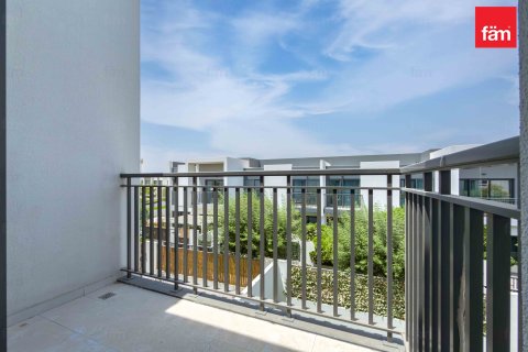 Villa de 3 dormitorios en Dubai, UAE No. 205823 24