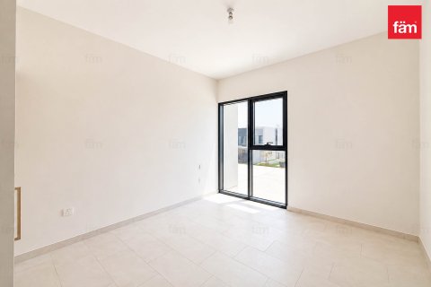 Villa de 3 dormitorios en Dubai, UAE No. 205823 13