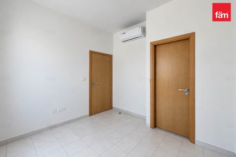 Villa de 3 dormitorios en Dubai, UAE No. 205823 19
