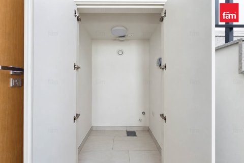 Villa de 3 dormitorios en Dubai, UAE No. 205823 20
