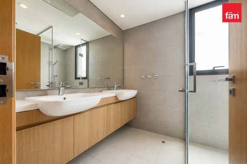 Villa de 3 dormitorios en Dubai, UAE No. 205823 23