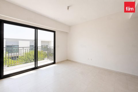 Villa de 3 dormitorios en Dubai, UAE No. 205823 16