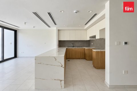 Villa de 3 dormitorios en Dubai, UAE No. 205823 8
