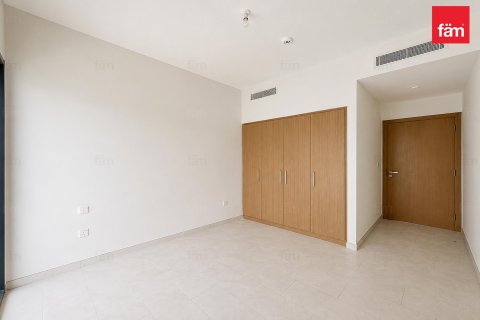 Villa de 3 dormitorios en Dubai, UAE No. 205823 17