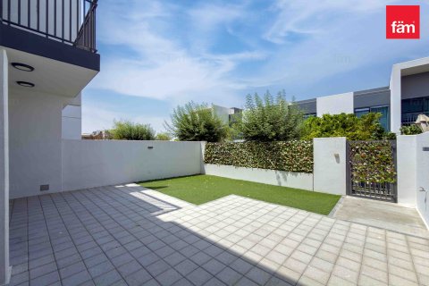 Villa de 3 dormitorios en Dubai, UAE No. 205823 30